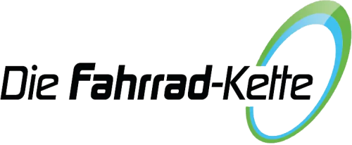 Hauptlogo, Gutscheine, Intern (Toolbar), Intern (Auswahlbox) Hauptsitz